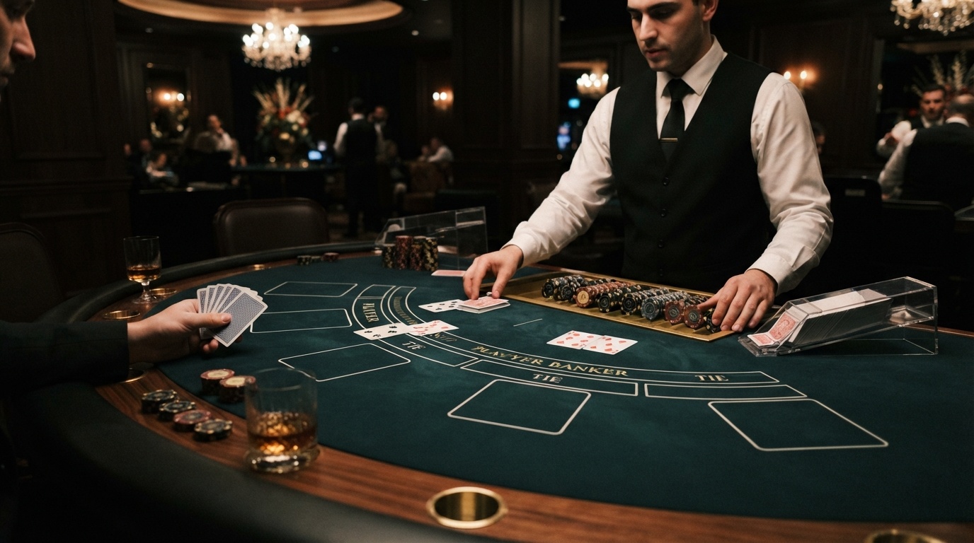 Diversitatea Jocurilor la Million Casino